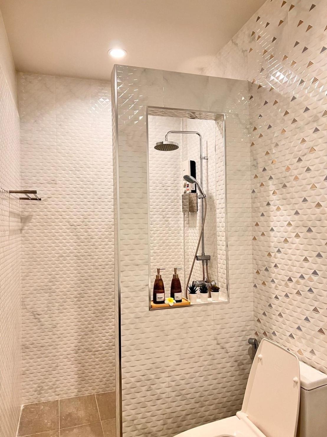 Por Poshtel 北碧府 外观 照片